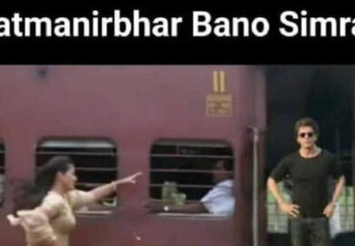 Top 7 Aatmanirbhar memes that will make you laugh