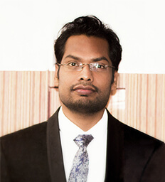 pankaj kumar image