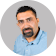 person image