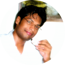 pankaj kumar image